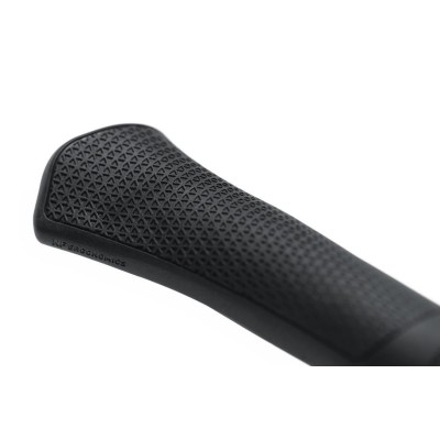 ACID MANOPOLE HYBRID TOUR NERA