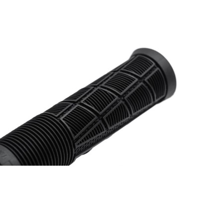 ACID MANOPOLE DISRUPT BLACK