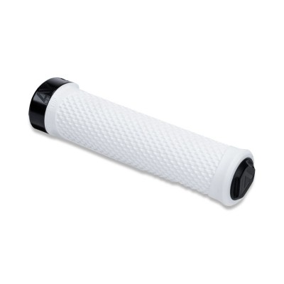 ACID MANOPOLE REACT PRO WHITE