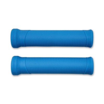 ACID MANOPOLE REACT BLUE