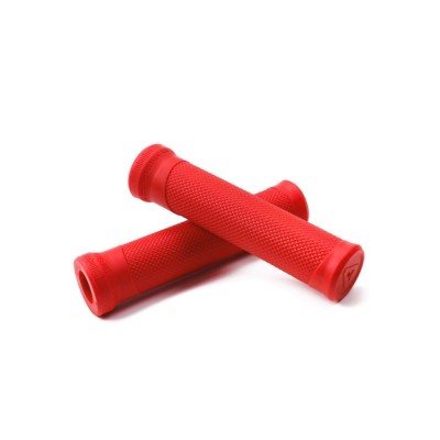 ACID MANOPOLE REACT RED