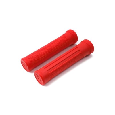 ACID MANOPOLE REACT RED