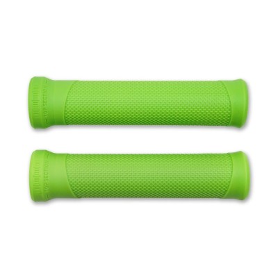 ACID MANOPOLE REACT GREEN