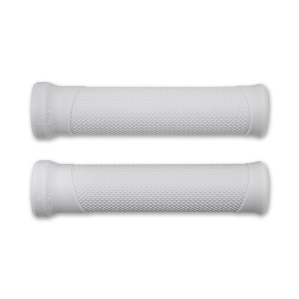 ACID MANOPOLE REACT WHITE