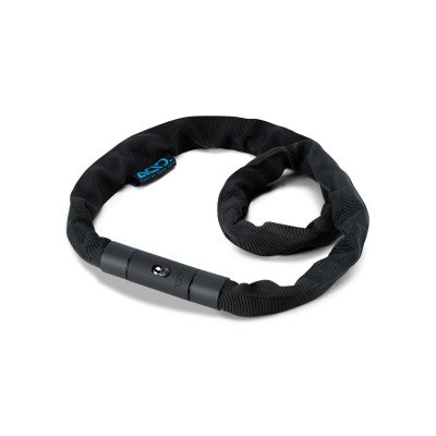 ACID LUCCHETTO CORVID PRO K120