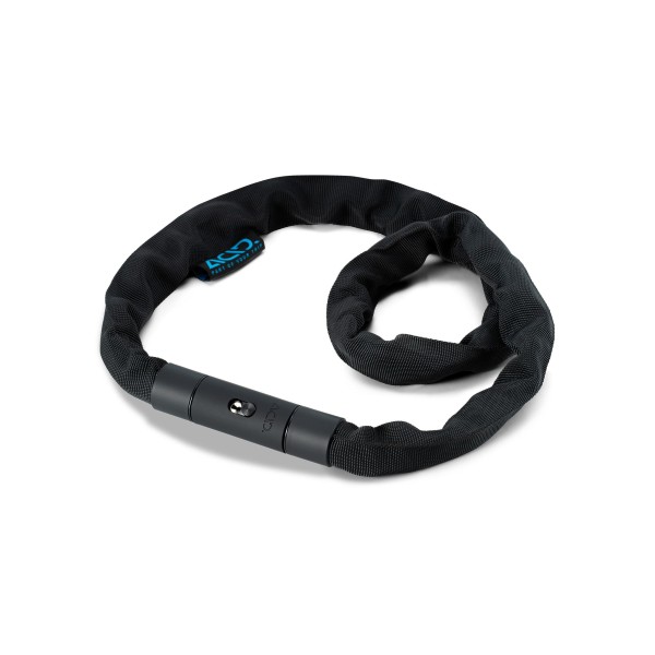 ACID LUCCHETTO CORVID PRO K120