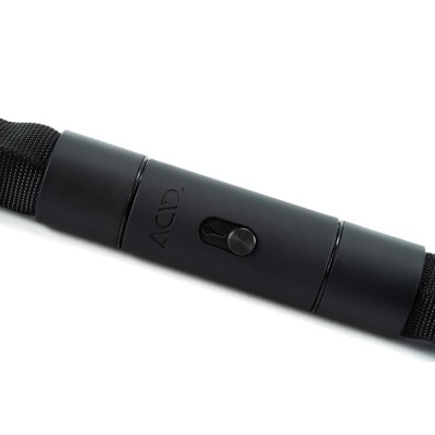 ACID LUCCHETTO CORVID PRO K120