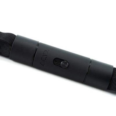 ACID LUCCHETTO CORVID PRO K120