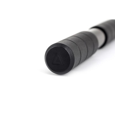 ACID POMPA RACE PURE