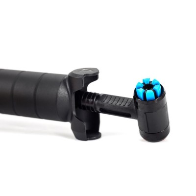 ACID POMPA RACE FLEX HV