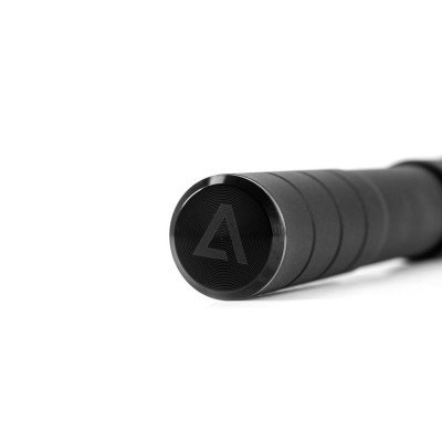 ACID POMPA RACE FLEX HV