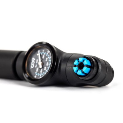 ACID POMPA RACE DUAL