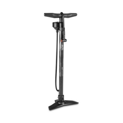 ACID POMPA RACE FLOOR DIGITAL