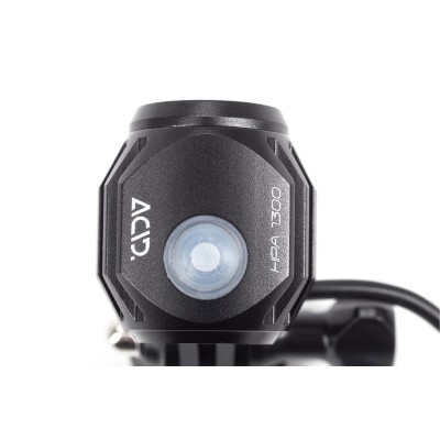 ACID LUCE ANTERIORE  HPA 1300