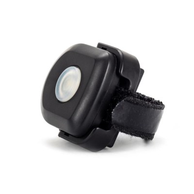 ACID LUCE ANTERIORE  HPA 1300