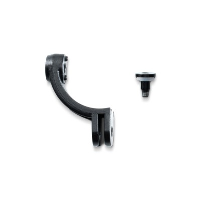 ACID ADATTATORE UNIVERSALE PRO E110