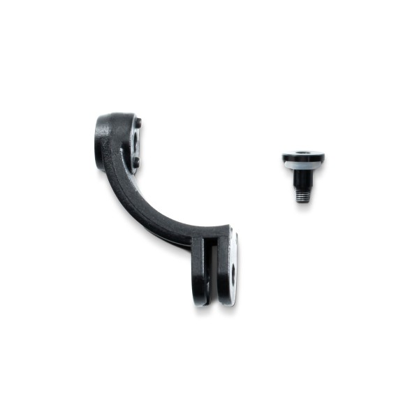 ACID ADATTATORE UNIVERSALE PRO E110