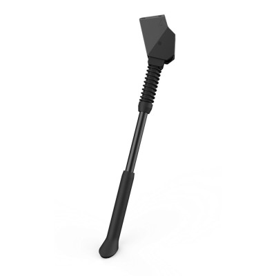 ACID CAVALLETTO FM PRO NERO