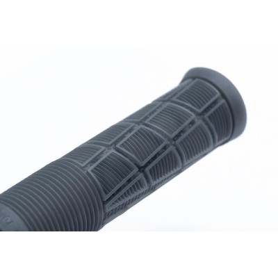 ACID MANOPOLE DISRUPT TRANSLUCENT BLACK