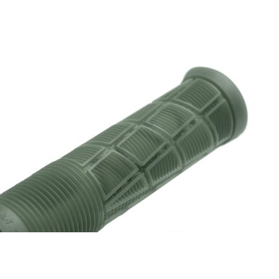 ACID MANOPOLE DISRUPT TRANSLUCENT OLIVE