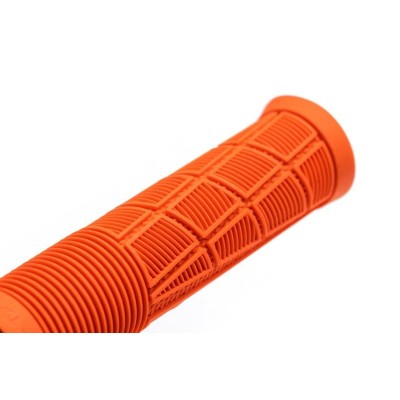 ACID MANOPOLE DISRUPT ORANGE