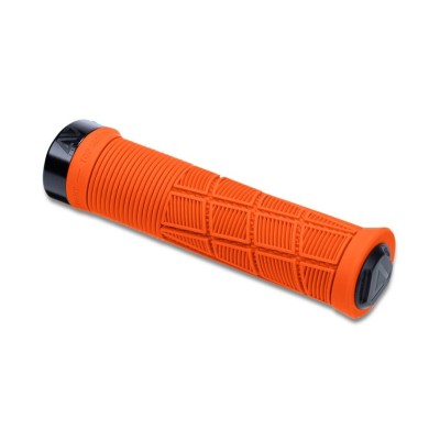 ACID MANOPOLE DISRUPT ORANGE