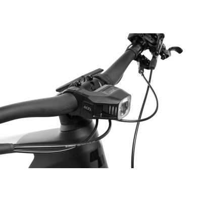 ACID SET LUCE ANT/POST PRO 100