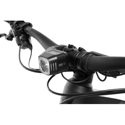 ACID SET LUCE ANT/POST PRO 100