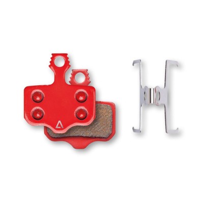 ACID PASTIGLIE AVID ELIXIR SINTERIZZATE