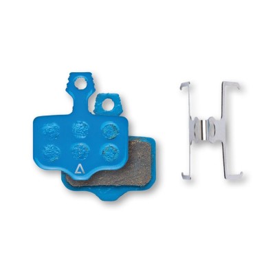 ACID PASTIGLIE AVID ELIXIR ORGANICHE