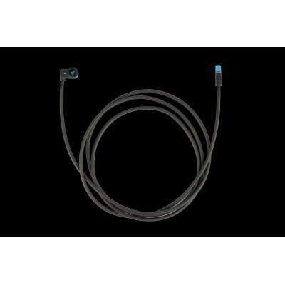 ACID CAVO LUCI X-CONNECT FRONT E-BIKE PER TAPPO SERIE STERZO Bosch BES3