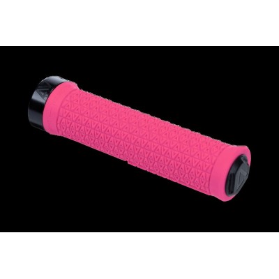 ACID MANOPOLE ICON PRO NEON PINK