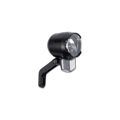 ACID LUCE ANTERIORE PRO E60 X-CONNECT PER E-BIKE