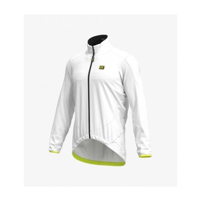 GIUBBINO GUSCIO LIGHT PACK ALE' BIANCO
