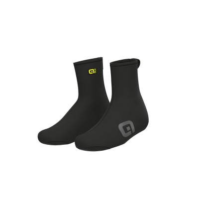 ALE COPRISCARPE NEOPRENE