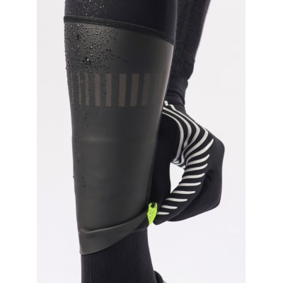 ALE CLIMA BE HOT CALZAMAGLIA CON BRETELLE UOMO