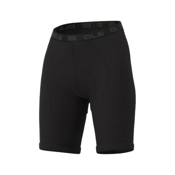 ALE ENDURO PADDED LINER BOXER DONNA