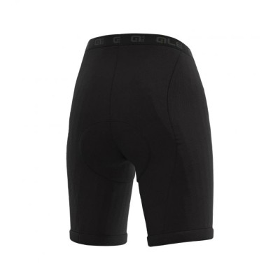 ALE ENDURO PADDED LINER BOXER DONNA