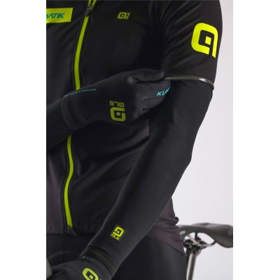 ALE K-ATMO MANICOTTO ANTIPIOGGIA