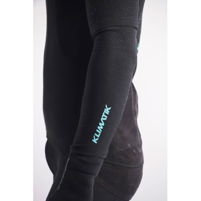 ALE K-ATMO MANICOTTO ANTIPIOGGIA