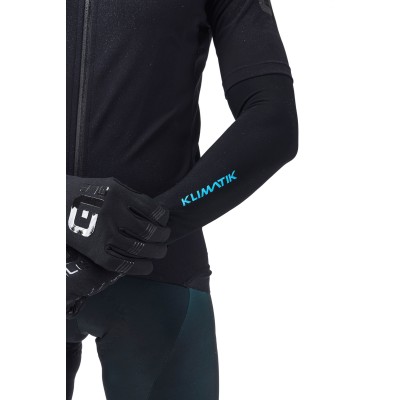 ALE K-ATMO MANICOTTO ANTIPIOGGIA