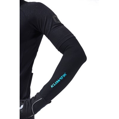 ALE K-ATMO MANICOTTO ANTIPIOGGIA