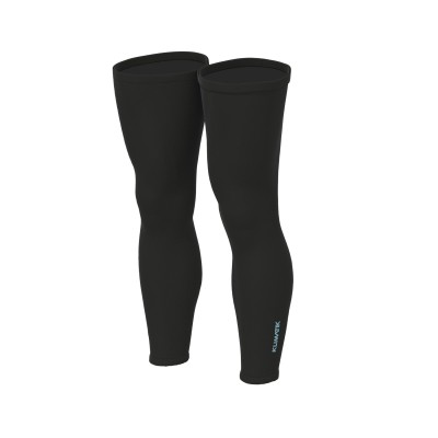 ALE K-ATMO GAMBALI ANTIPIOGGIA