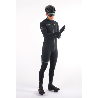 ALE K-ATMO GAMBALI ANTIPIOGGIA