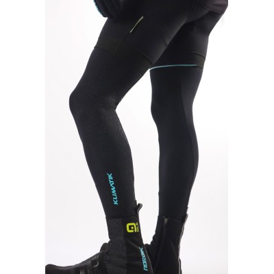 ALE K-ATMO GAMBALI ANTIPIOGGIA