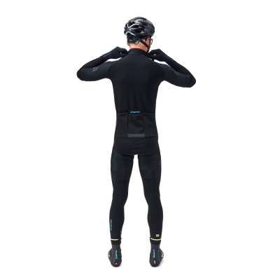 ALE K-ATMO GAMBALI ANTIPIOGGIA