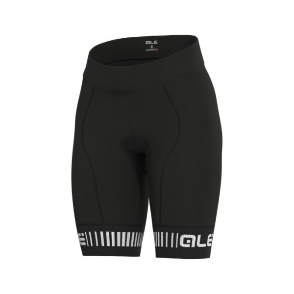 ALE PANTALONE S/B PRR STRADA DONNA NERO