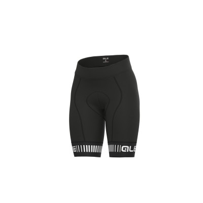 ALE PANTALONE S/B PRR STRADA DONNA NERO