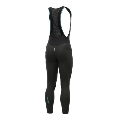 ALE PANTALONE KLIMATIK K-TOUR NERO