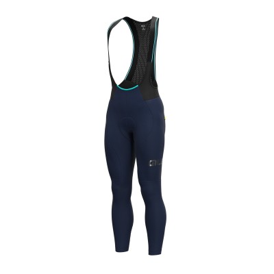 ALE PANTALONE KLIMATIK K-TOUR BLU MARINO
